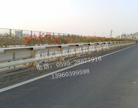 福州三環路